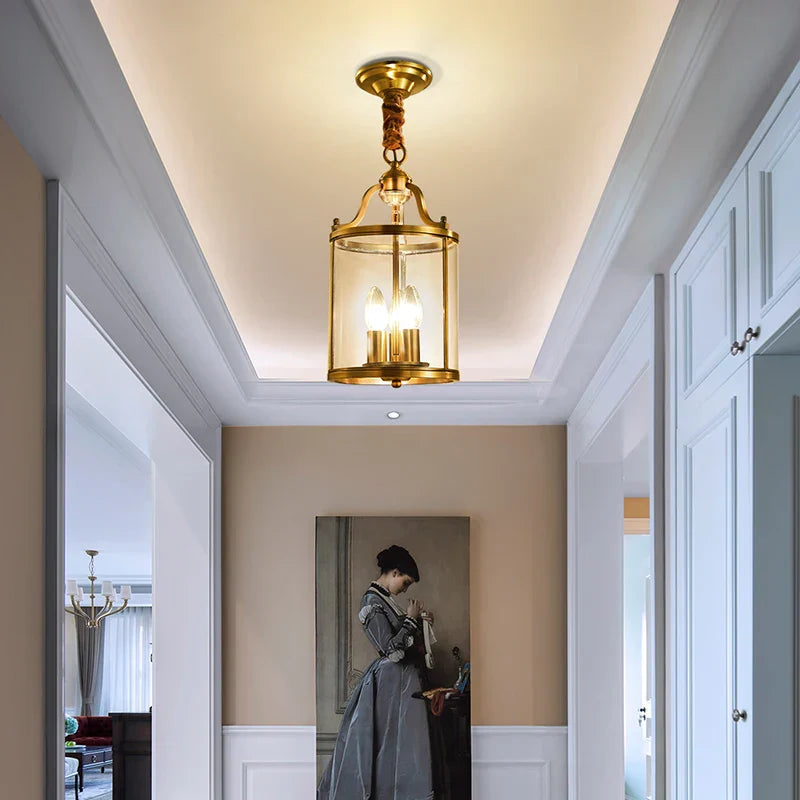 Maison Ornate Luxury Crystal Living Room Chandelier Modern Design sparkles elegantly overhead, showcasing its intricate detailing.