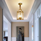 Maison Ornate Luxury Crystal Living Room Chandelier Modern Design sparkles elegantly overhead, showcasing its intricate detailing.