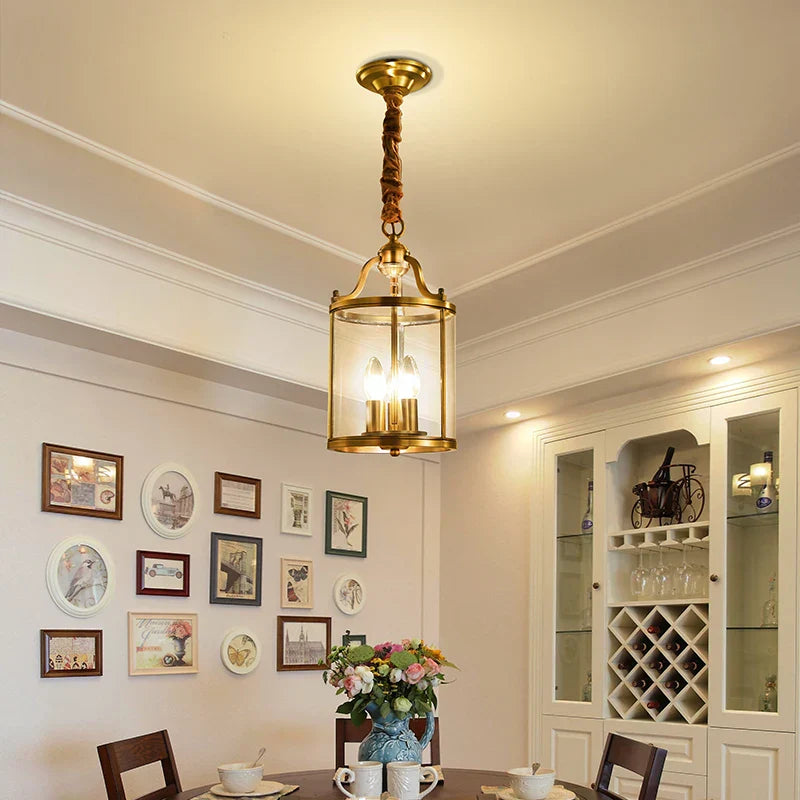 Maison Ornate luxury crystal chandelier, modern design, radiant crystals and sleek metallic accents.