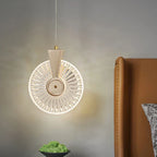 Maison Ornate Modern Crystal Chandelier features gold accents and a chic, elegant LED-compatible design.