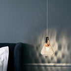 Maison Ornate Modern Crystal Chandelier features gold accents and casts elegant, patterned light.