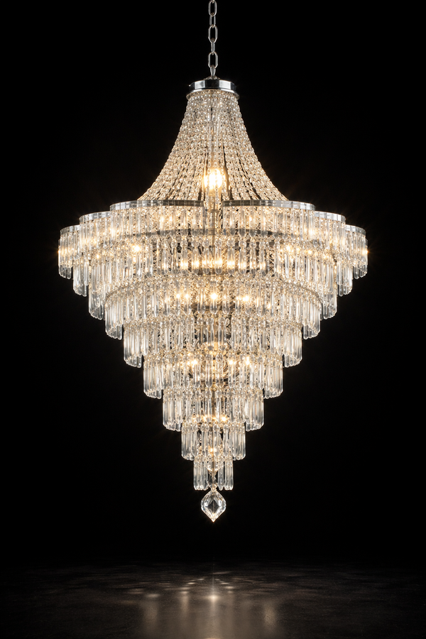 Art déco