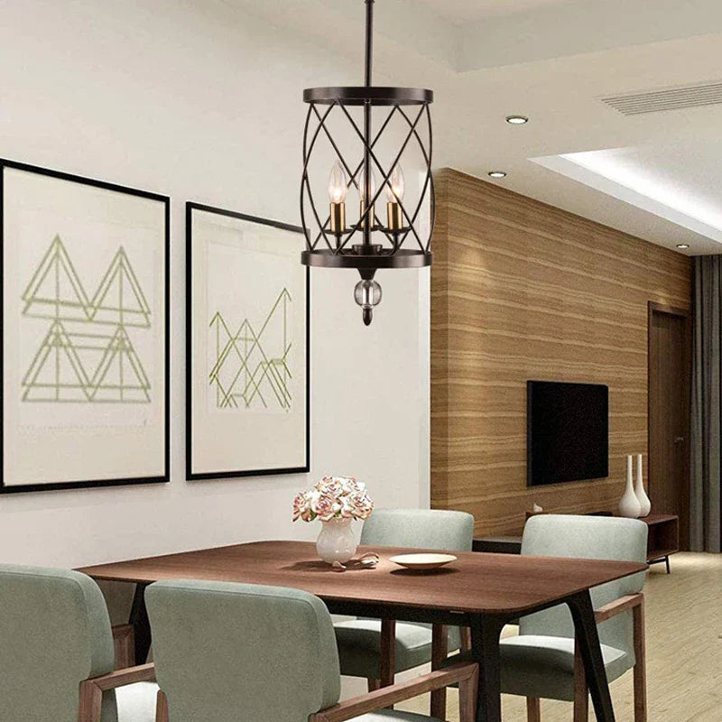 lustre-industriel-r-tro-plafonnier-vintage-lampe-de-table-en-cristal-noir-or-e14-phare-de-cuisine-suspension-trois-t-tes-2