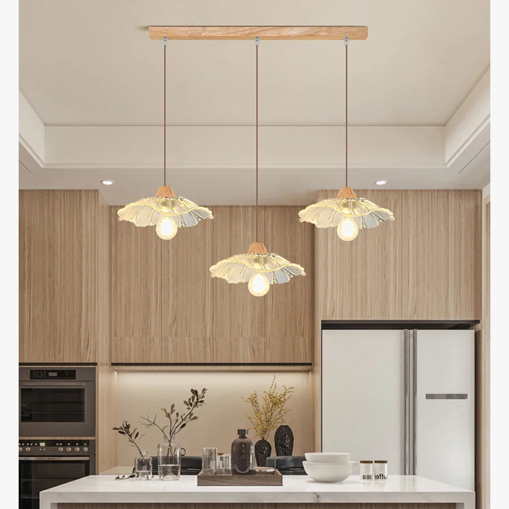 Maison Ornate Vintage Crystal Chandelier for Japanese Loft Minimalist Style, elegant crystal design centerpiece.
