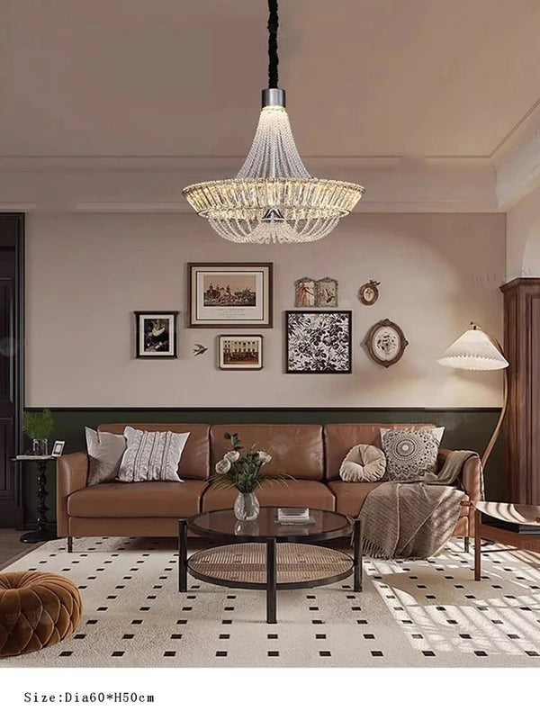 Art déco